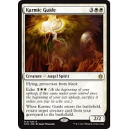 Karmic Guide Thumb Nail