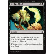 Syphon Mind Thumb Nail