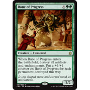 Bane of Progress Thumb Nail