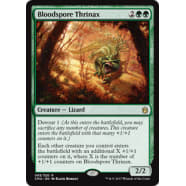 Bloodspore Thrinax Thumb Nail