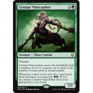 Centaur Vinecrasher Thumb Nail