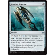 Azorius Keyrune Thumb Nail