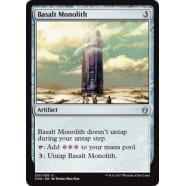 Basalt Monolith Thumb Nail