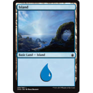 Island A Thumb Nail