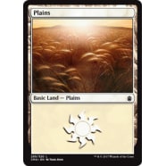 Plains A Thumb Nail