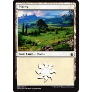 Plains E Thumb Nail