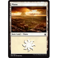 Plains G Thumb Nail