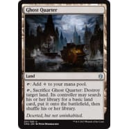 Ghost Quarter Thumb Nail