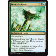 Leafdrake Roost Thumb Nail