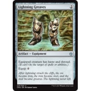 Lightning Greaves Thumb Nail