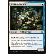 Mistmeadow Witch Thumb Nail