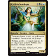 Rubinia Soulsinger Thumb Nail