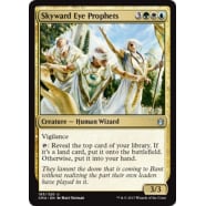 Skyward Eye Prophets Thumb Nail