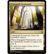 Transguild Promenade Thumb Nail