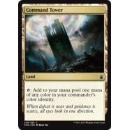 Command Tower Thumb Nail