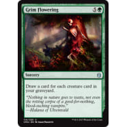 Grim Flowering Thumb Nail