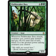 Pathbreaker Ibex Thumb Nail