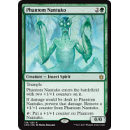 Phantom Nantuko Thumb Nail