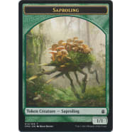 Saproling (Token) Thumb Nail