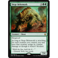 Siege Behemoth Thumb Nail