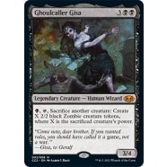 Ghoulcaller Gisa Thumb Nail