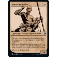 Rasaad yn Bashir Thumb Nail