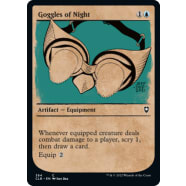 Goggles of Night Thumb Nail