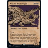 Ancient Brass Dragon Thumb Nail