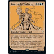 Bane, Lord of Darkness Thumb Nail