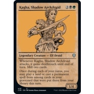 Kagha, Shadow Archdruid Thumb Nail