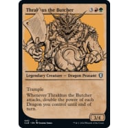 Thrakkus the Butcher Thumb Nail