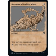 Decanter of Endless Water Thumb Nail