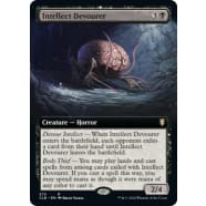 Intellect Devourer Thumb Nail