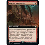 Descent into Avernus Thumb Nail