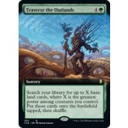 Traverse the Outlands Thumb Nail