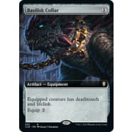 Basilisk Collar Thumb Nail