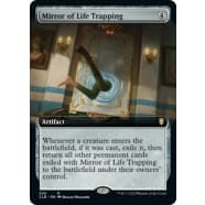 Mirror of Life Trapping Thumb Nail