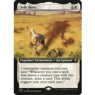 Folk Hero Thumb Nail