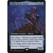 Zellix, Sanity Flayer Thumb Nail