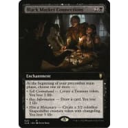 Black Market Connections Thumb Nail