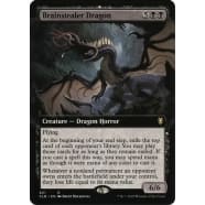 Brainstealer Dragon Thumb Nail