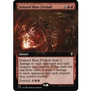 Delayed Blast Fireball Thumb Nail