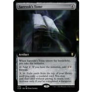 Sarevok's Tome Thumb Nail