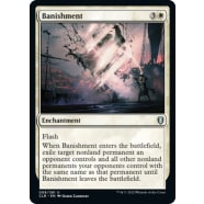 Banishment Thumb Nail