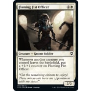 Flaming Fist Officer Thumb Nail