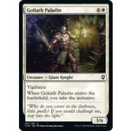 Goliath Paladin Thumb Nail