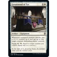 Greatsword of Tyr Thumb Nail