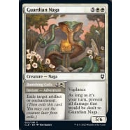 Guardian Naga Thumb Nail