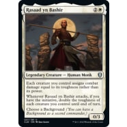 Rasaad yn Bashir Thumb Nail