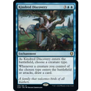 Kindred Discovery Thumb Nail
